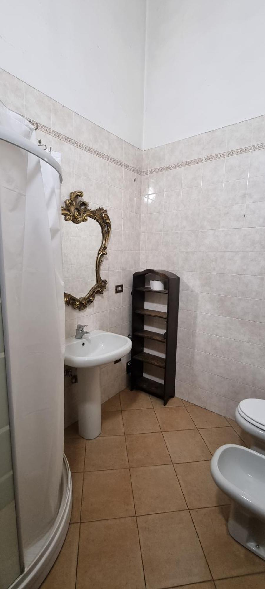 Palazzo Bargellini Panzacchi Apartments Болонья Номер фото