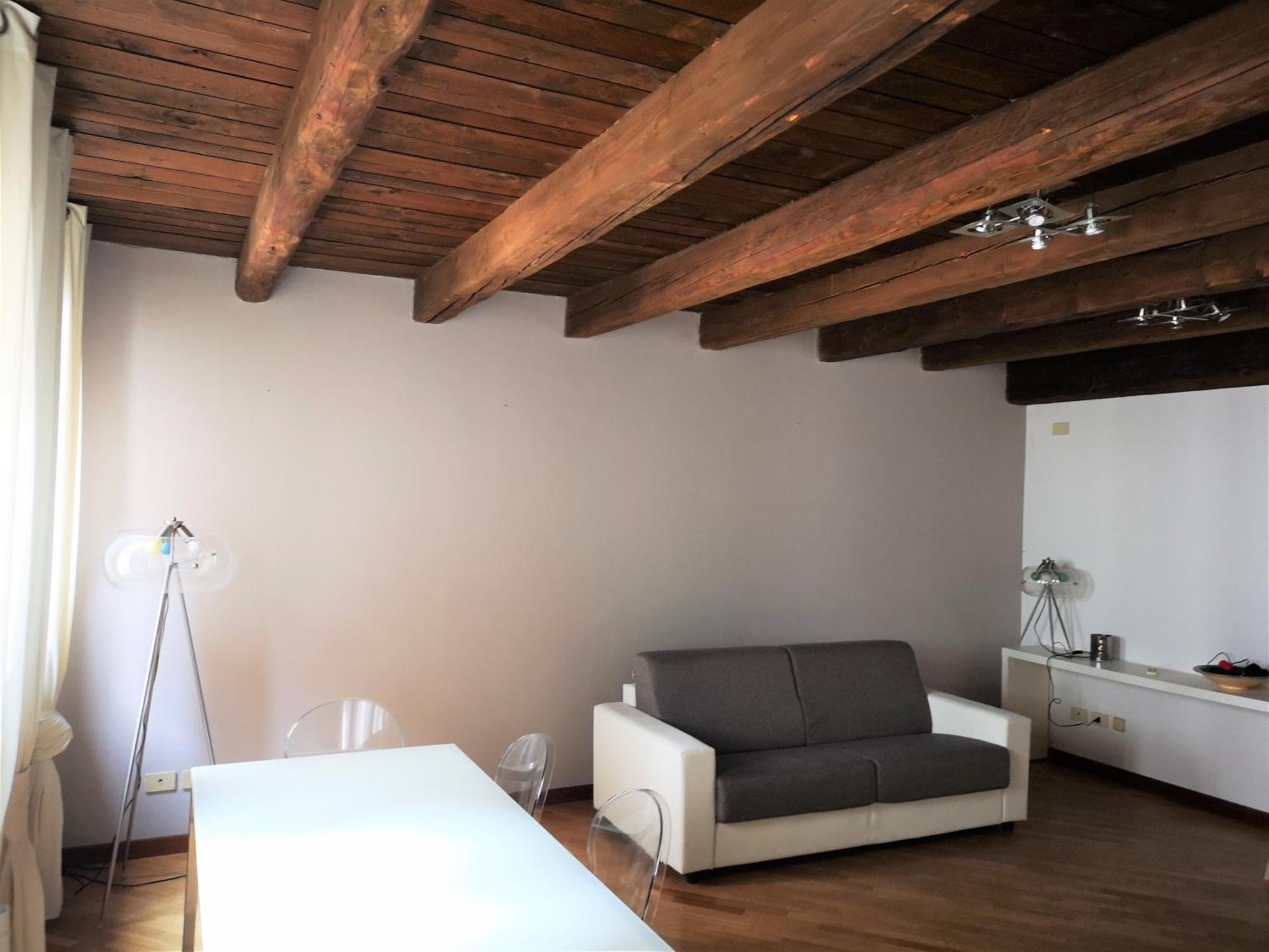 Palazzo Bargellini Panzacchi Apartments Болонья Экстерьер фото